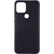 Чехол для телефонов Epik TPU Case Black for Xiaomi Redmi A1+ / Poco C50 / A2+: Совместимость Xiaomi Redmi A1+ / Poco C50 / A2+