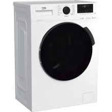 Стиральная машина Beko WUE6624XBWS: Тип машины Автомат
