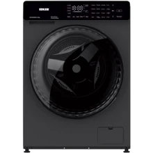 Пральна машина Edler EWF6028GDD: Тип машини Автомат