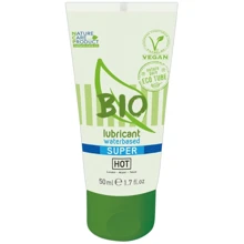 Смазка Hot Bio Super glide: Для кого Унисекс