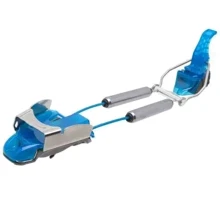 Крепление для лыж Black Diamond O2 Bindings (BD 101371): undefined undefined