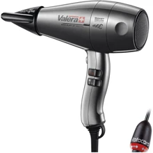 Фен Valera Swiss Silent Jet 8600: Тип Профессиональный