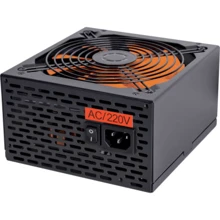 Блок питания LogicPower ATX-900W (LP16138): Форм-фактор ATX