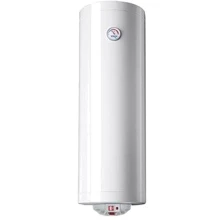 Бойлер TESY GCVS 1204520 A03 TSRP: undefined undefined