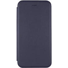 Аксессуар для смартфона Fashion Classy Dark Blue for Nokia G20 / G10 / 6.3: Совместимость Nokia G20 / G10 / 6.3