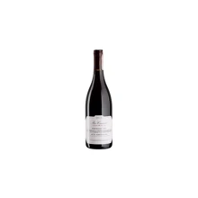 Вино Meo-Camuzet Frere & amp; Soeurs Nuits-Saint-Georges 1er Cru Aux Argillas (0,75 л.) (BW47435): Країна виробник Франція