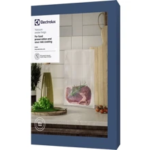 Пакети вакуумні Electrolux EVSB1: Виробник Electrolux