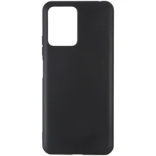 Чохол для телефона ArmorStandart Matte Slim Fit Black для Xiaomi Poco X5 5G (ARM66370): Сумісність Xiaomi Poco X5 5G