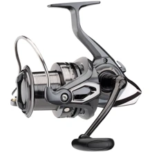 Котушка рибальська Котушка Daiwa EMCAST 5000LDA + Зап.шпуля: Тип Безінерційна