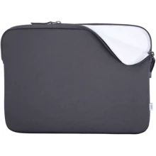 MW Horizon Sleeve Case Blackened Pearl (MW-410123) для MacBook 13": Колір черный (Black)