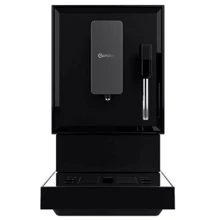 Кофеварка Cecotec Cumbia Power Matic-ccino Vaporissima (CCTC-01626): Тип кофемашина автоматическая