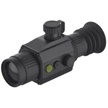 Тепловизионный прицел Dahua Thermal Scope C425: undefined undefined