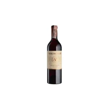 Вино Avignonesi In Grandi Annate Sangiovese Toscana (0,75 л.) (BW48040): Страна производитель Италия