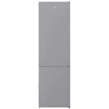 Холодильник Beko RCSA406K31XB: Тип холодильник двухкамерный