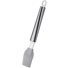 Twisty A514: undefined undefined