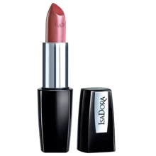 IsaDora Perfect Moisture Lipstick 152 marvelous mauve Помада для губ 4.5 g: Вид Губная помада