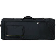 Сумка для синтезатора ROCKBAG RB21621: Производитель ROCKBAG