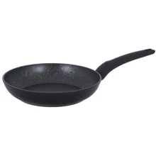 RINGEL Tamarind 24 см (RG-1129-24): Тип сковороди Глибока
