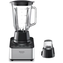 Блендер Panasonic MX-KM5060STQ: Мощность, Вт 430