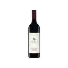 Вино Nugan Estate Cabernet Sauvignon Coonawarra Alcira Vineyard (0,75 л) (BW9248): Страна производитель Австралия
