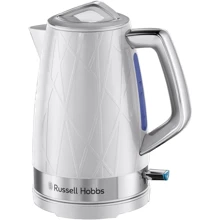 Электрочайник Russell Hobbs 28080-70 Structure: Мощность, Вт 2400