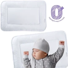 Papaella Baby детская 40х60 см (4820182651960): Производитель Papaella