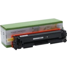 Картридж Static Control HP CLJ CF400A (201A) 1.5k black (002-01-SF400A): Виробник Static Control