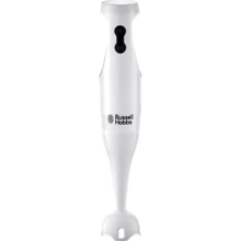 Блендер Russell Hobbs 24601-56: Мощность, Вт 200