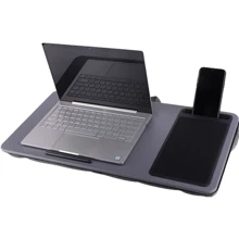 Підставка для ноутбука OfficePro CP615: Тип столик для ноутбука