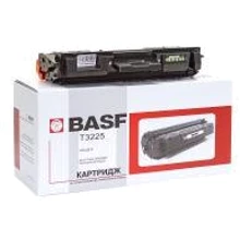 Картридж BASF для XEROX Phaser P3052/3260/WC3215/3225 (KT-3052-106R02778): Производитель BASF
