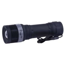 Фонарь туристический EMOS E-1512 P4702: Тип Ручной