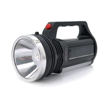 Ліхтар туристичний Voltronic FORLIFE F-3276/28902: Тип Ручной