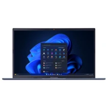 Ноутбук ASUS VivoBook 15 (D1502YA-BQ343): Экран 15,6" IPS (1920x1080) Full HD