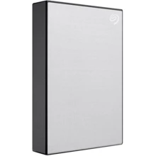 Внешний жесткий диск Seagate One Touch 4TB (STKZ4000401): Размеры, мм 114.8х78х11.7