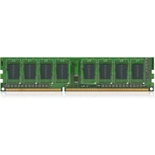 eXceleram DDR3 4Gb 1600MHz (E30149A): Тип DDR3