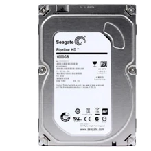 Внутренний жесткий диск Seagate Video 3.5 HDD ST1000VM002 RB: Форм-фактор 3.5"