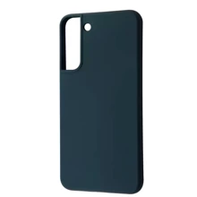 Чохол для телефона WAVE Colorful Case TPU Forest Green для Samsung S906 Galaxy S22+: Сумісність Samsung S906 Galaxy S22+