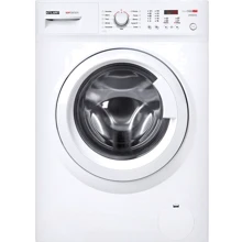 Стиральная машина ATLANT CMA 70С105-10: Тип машины Автомат