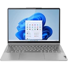 Lenovo IdeaPad Flex 5 (82R9000TUS) Stylus approved: Причина уценки косметические царапины на корпусе, все железо рабочее