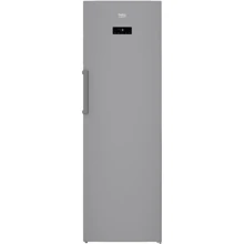 Морозильная камера Beko RFNE312E23X: Исполнение отдельностоящая