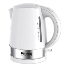 Электрочайник PRIME Technics PKP 1705 W: undefined undefined