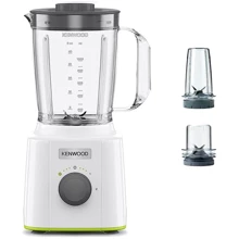 Блендер Kenwood BLP31.D0WG: Мощность, Вт 350