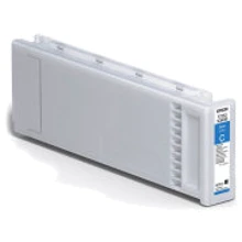 Картридж Epson SC-F2000/F2100 600мл Cyan (C13T72520N): Производитель Epson