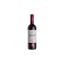 Вино Torres Natureo Garnacha Syrah/ Alcohol Free 0.75 л (BW52809): Страна производитель Испания