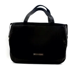 X-lander Сумка Navington Bakista Universal Black: Виробник X-Lander