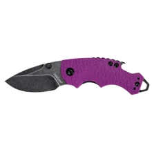 Нож Kershaw Shuffle (1740.03.11): Тип ножа Складной