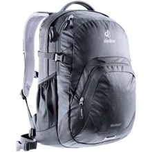 Рюкзак Deuter Graduate Black (80232-7000): Виробник Deuter