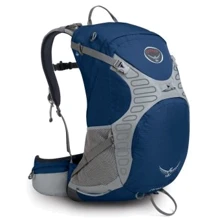 Рюкзак Osprey Stratos 34 Tarn (LG): Производитель Osprey