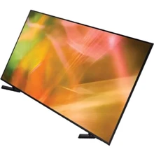 Телевизор Samsung UE75DU8072: Тип LED-телевизоры