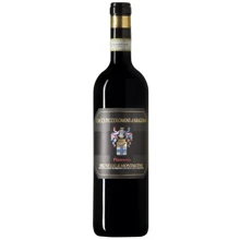 Вино Piccolomini Brunello di Montalcino DOCG Vigna di Pianrosso 2013 красное сухое 0.75л (VTS2036133): Страна производитель Италия